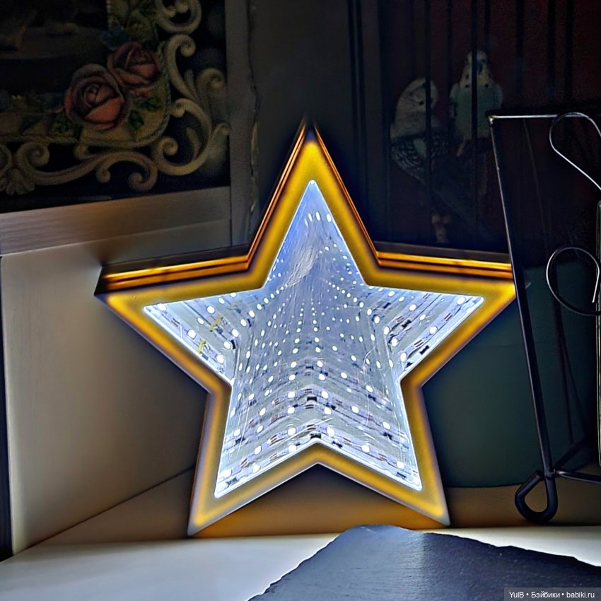 Что где, как и в чём — Домашние коллекции кукол: фото собраний