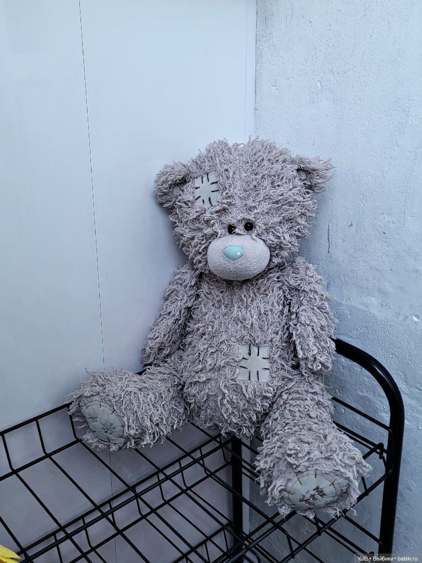 Что где, как и в чём (продолжение)