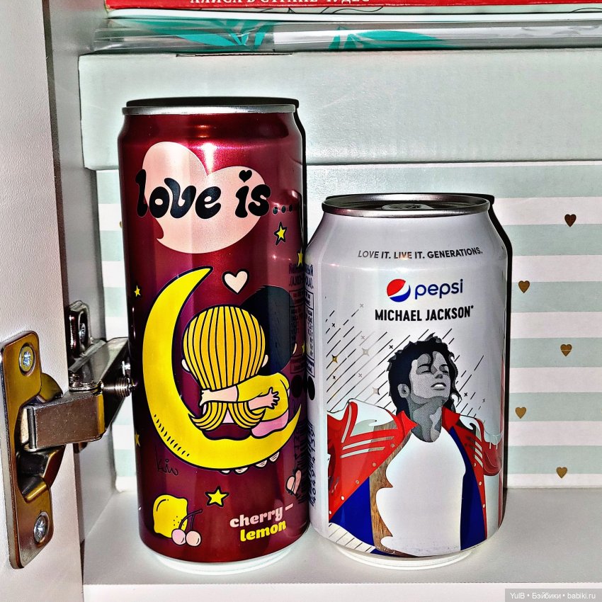 Что где, как и в чём (продолжение) (фото 5)