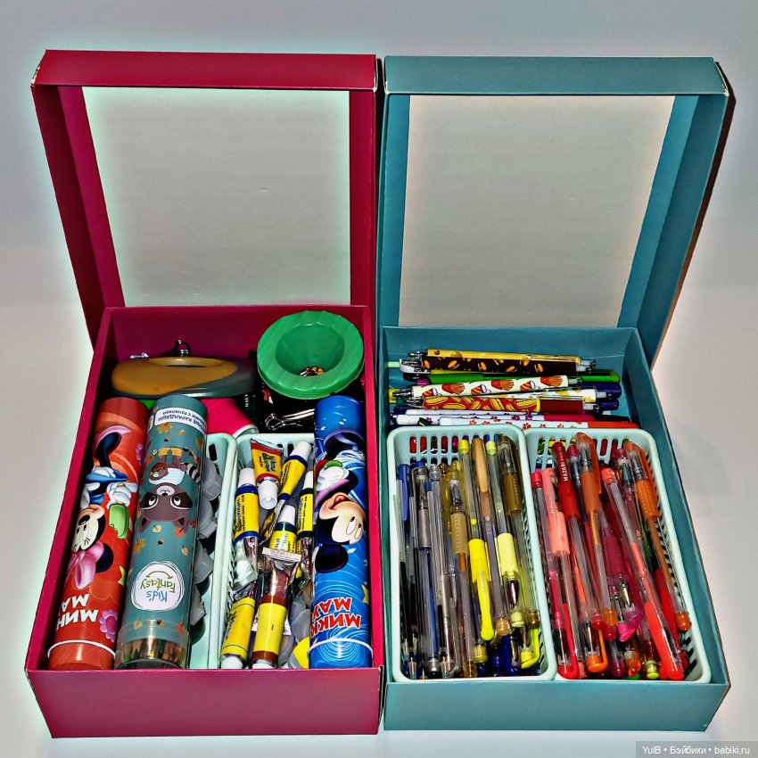 Что где, как и в чём — Домашние коллекции кукол: фото собраний