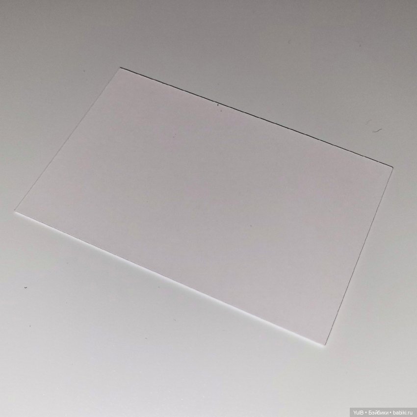 Мотивационные картинки — Интересное и необычное: фотоподборки (фото 4)