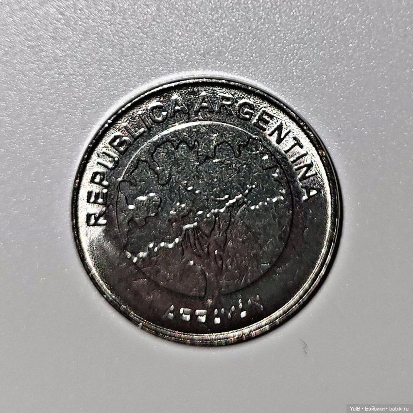 Денежное пополнение — Интересное и необычное: фотоподборки