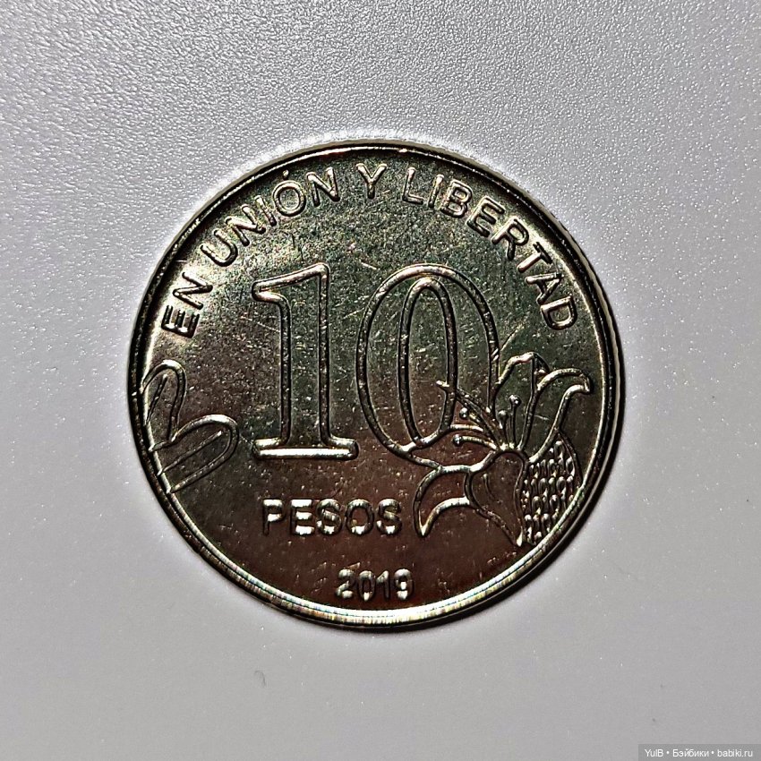 Денежное пополнение — Интересное и необычное: фотоподборки