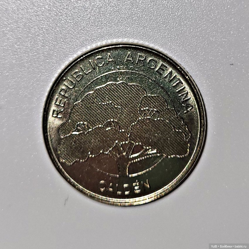 Денежное пополнение — Интересное и необычное: фотоподборки