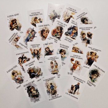 Мотивационные картинки