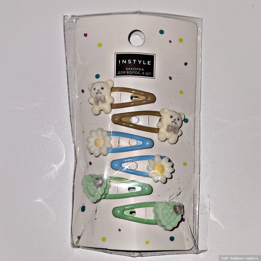 Оказалась Машей — Советские винтажные куклы (СССР): Ленигрушка (фото 8)