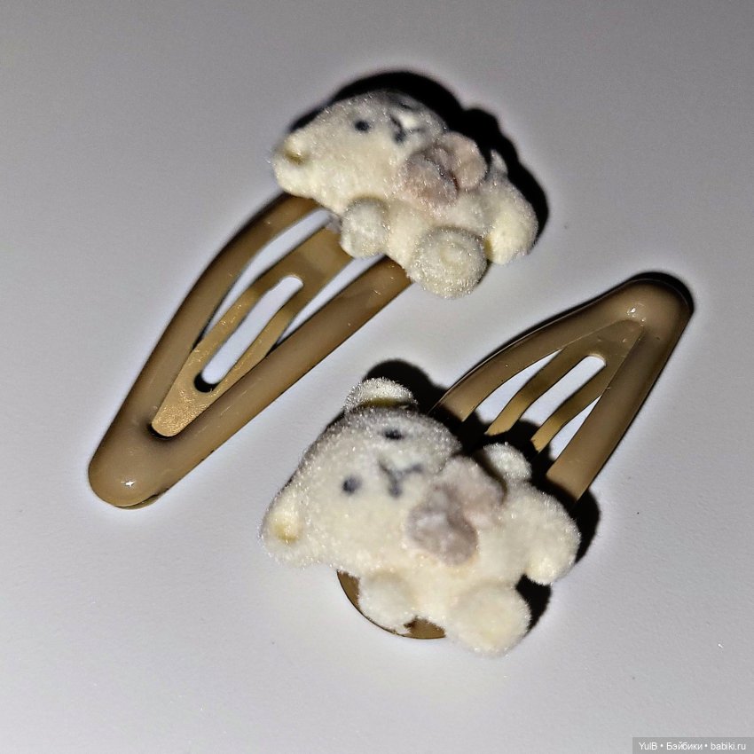 Оказалась Машей — Советские винтажные куклы (СССР): Ленигрушка