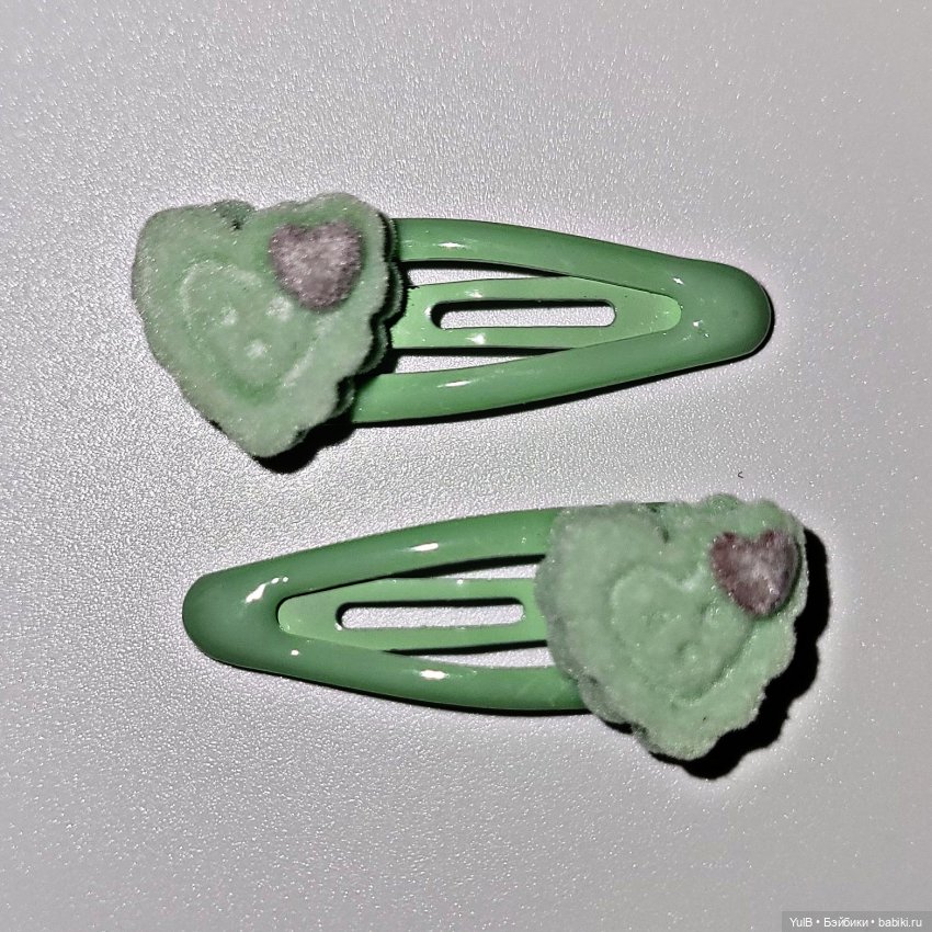 Оказалась Машей — Советские винтажные куклы (СССР): Ленигрушка