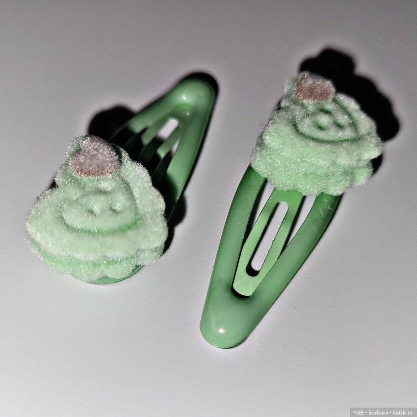 Оказалась Машей — Советские винтажные куклы (СССР): Ленигрушка