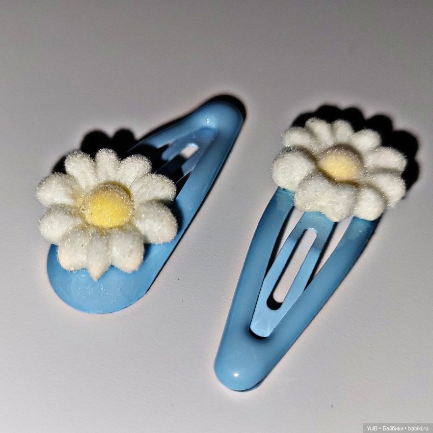 Оказалась Машей — Советские винтажные куклы (СССР): Ленигрушка (фото 10)