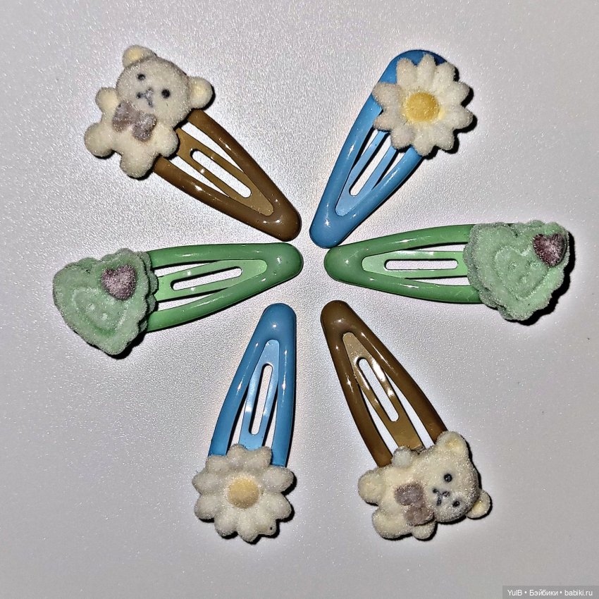 Оказалась Машей — Советские винтажные куклы (СССР): Ленигрушка (фото 9)