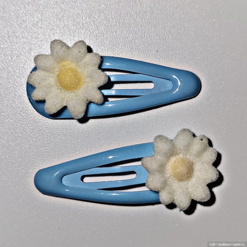 Оказалась Машей — Советские винтажные куклы (СССР): Ленигрушка