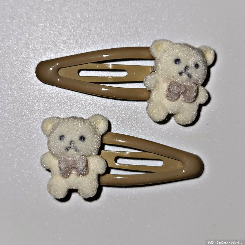 Оказалась Машей — Советские винтажные куклы (СССР): Ленигрушка