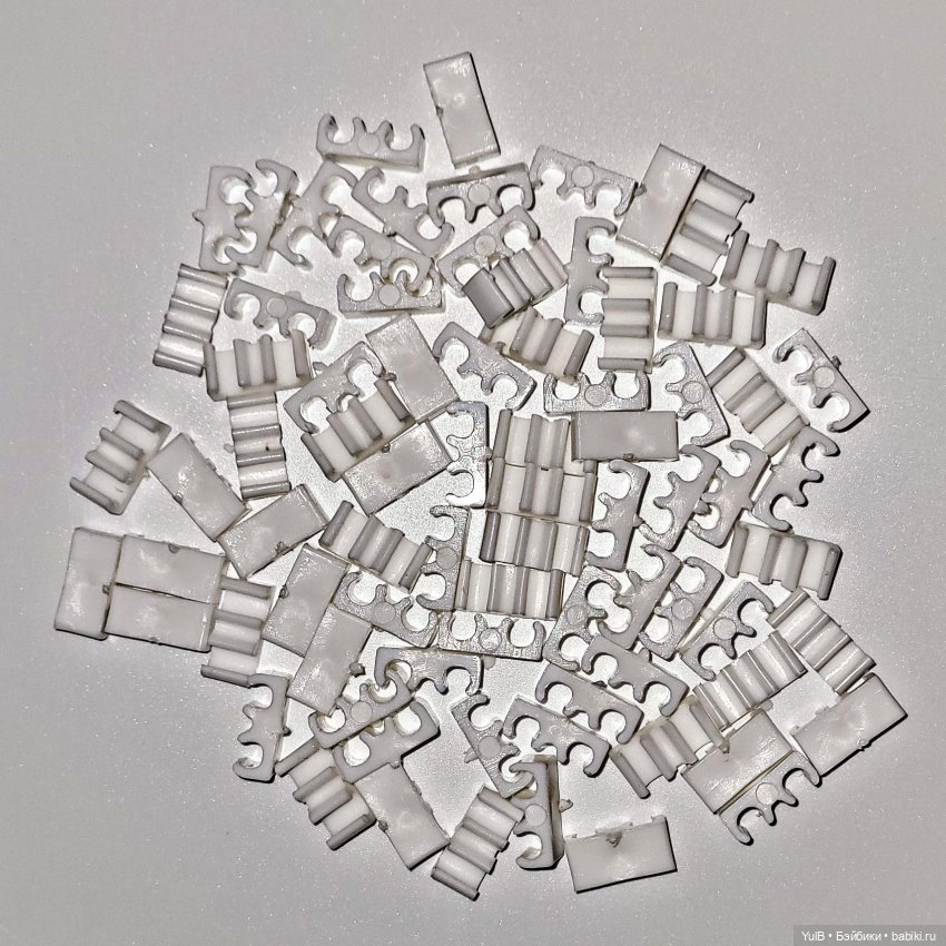 Дом, который построила я: строительная весна-2024