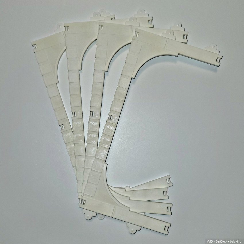 Дом, который построила я: строительная весна-2024