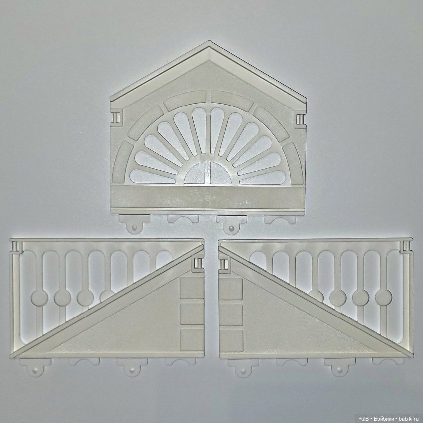 Дом, который построила я: строительная весна-2024