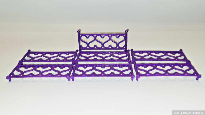 Дом, который построила я: строительная весна-2024