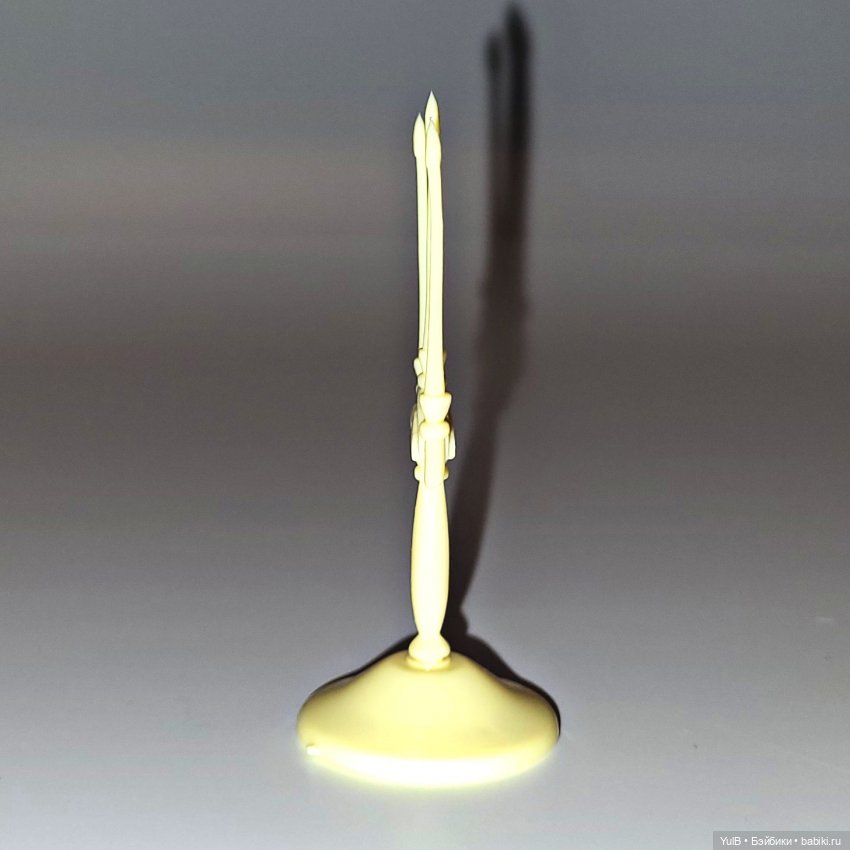 Складной дом — Интересные игрушки и фигурки (разное): редкие