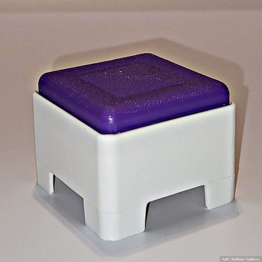 Дом, который построила я: строительная весна-2024