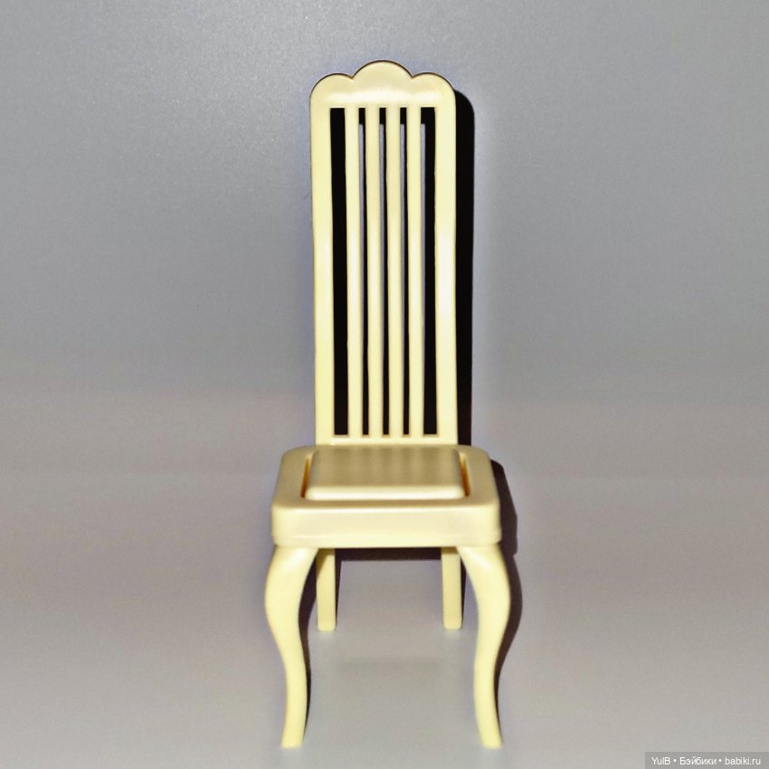 Дом, который построила я: строительная весна-2024