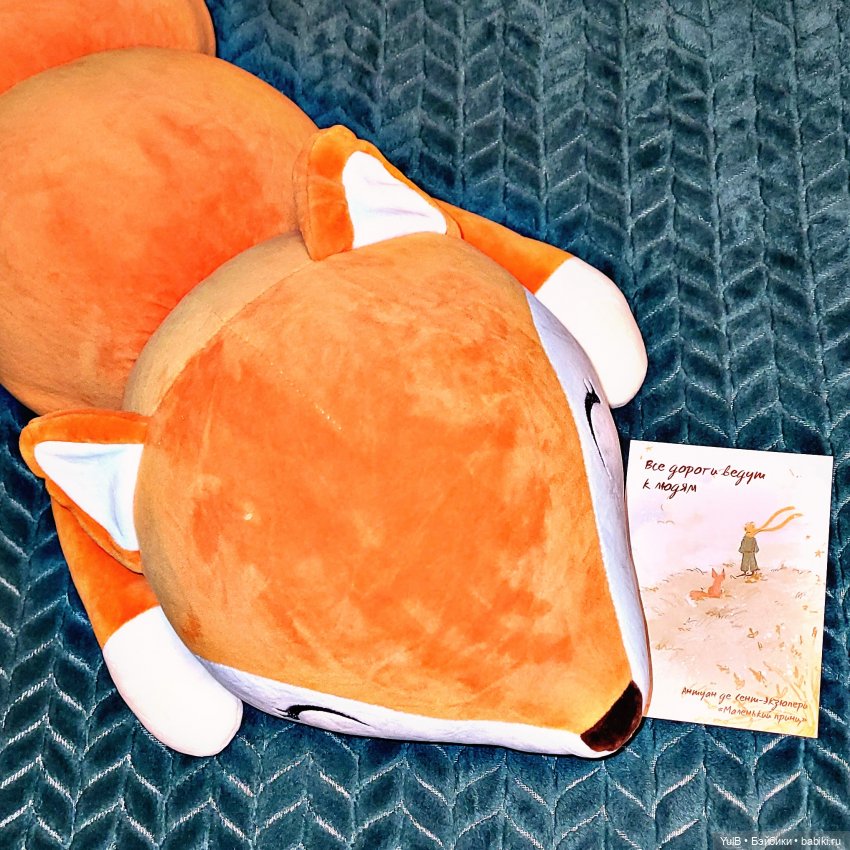 Маленькие радости — Интересное и необычное: фотоподборки