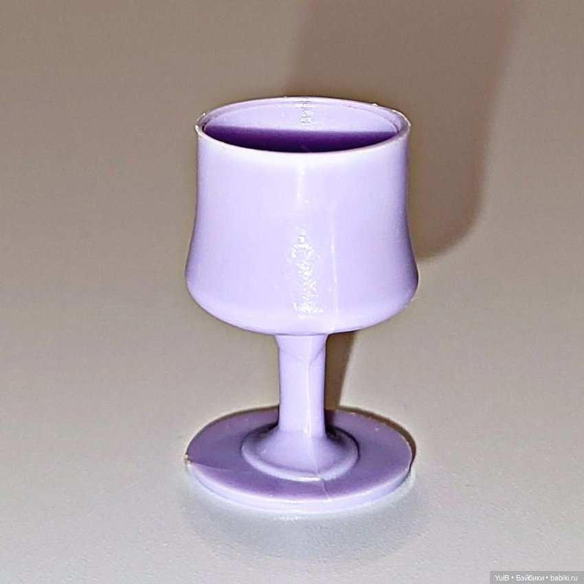 Дом, который построила я: строительная весна-2024