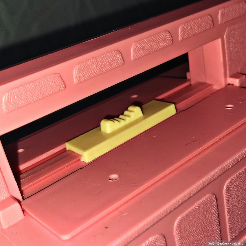 Складной дом — Интересные игрушки и фигурки (разное): редкие (фото 10)