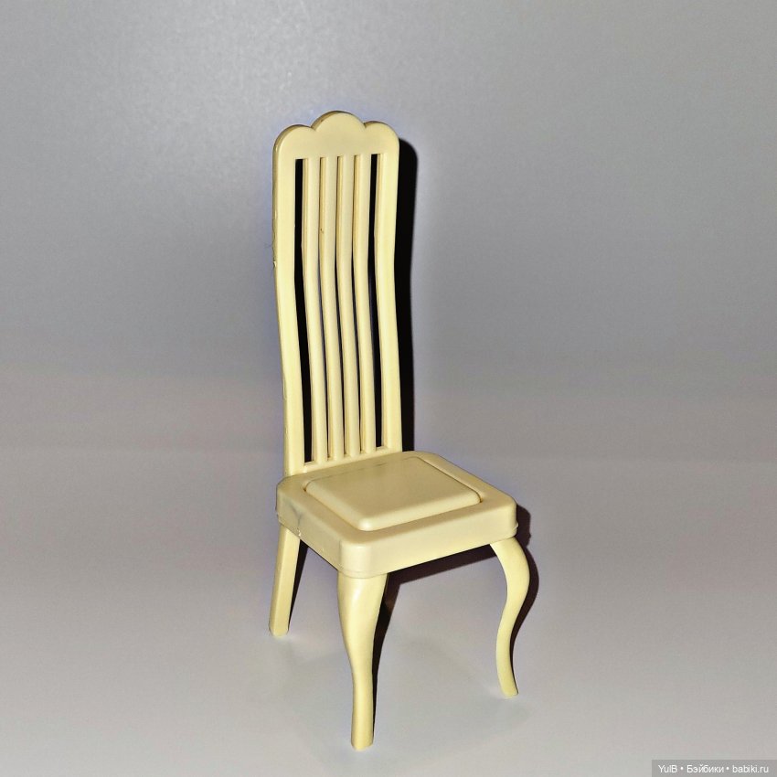 Дом, который построила я: строительная весна-2024