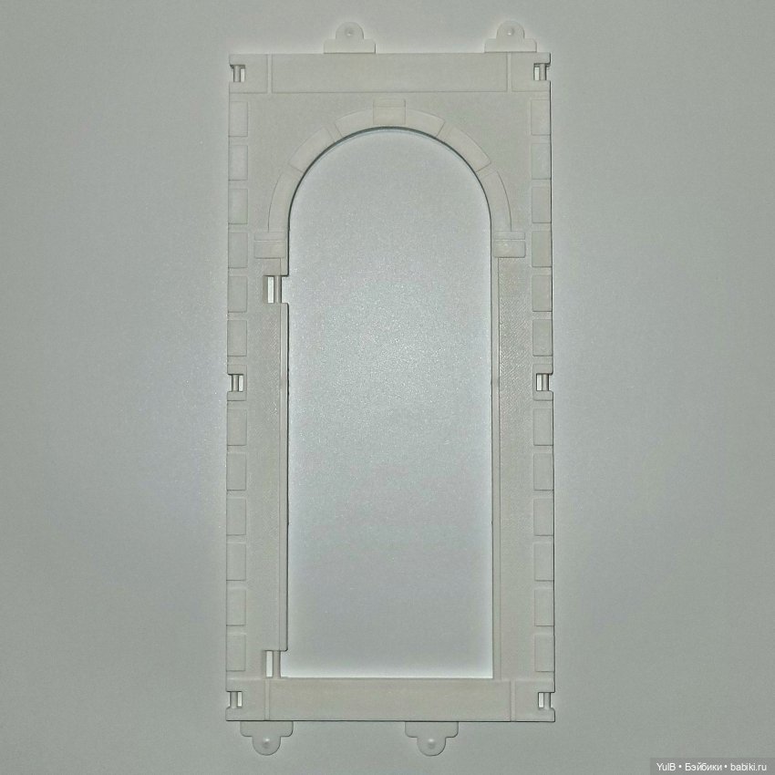 Дом, который построила я: строительная весна-2024