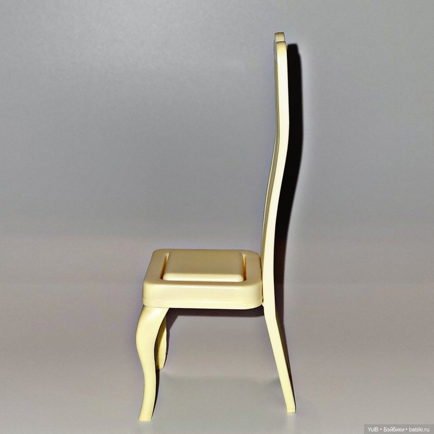 Дом, который построила я: строительная весна-2024