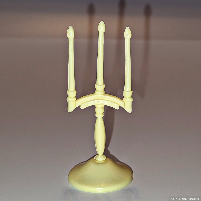 Складной дом — Интересные игрушки и фигурки (разное): редкие