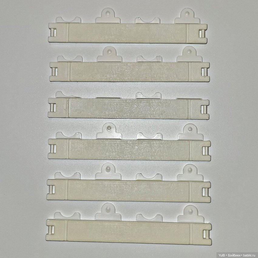 Дом, который построила я: строительная весна-2024