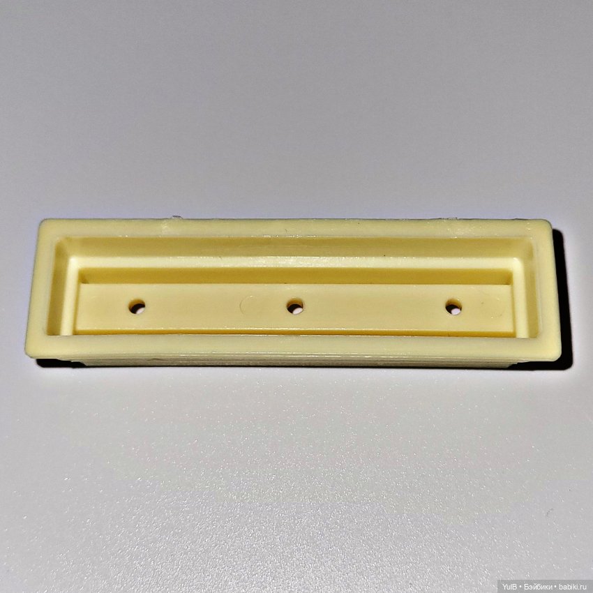 Складной дом — Интересные игрушки и фигурки (разное): редкие