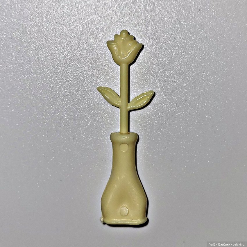 Складной дом — Интересные игрушки и фигурки (разное): редкие