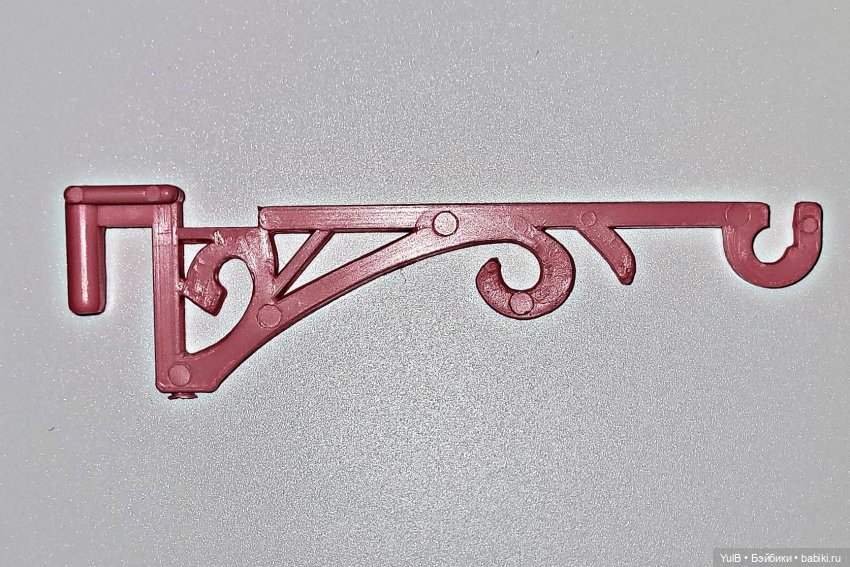 Складной дом — Интересные игрушки и фигурки (разное): редкие