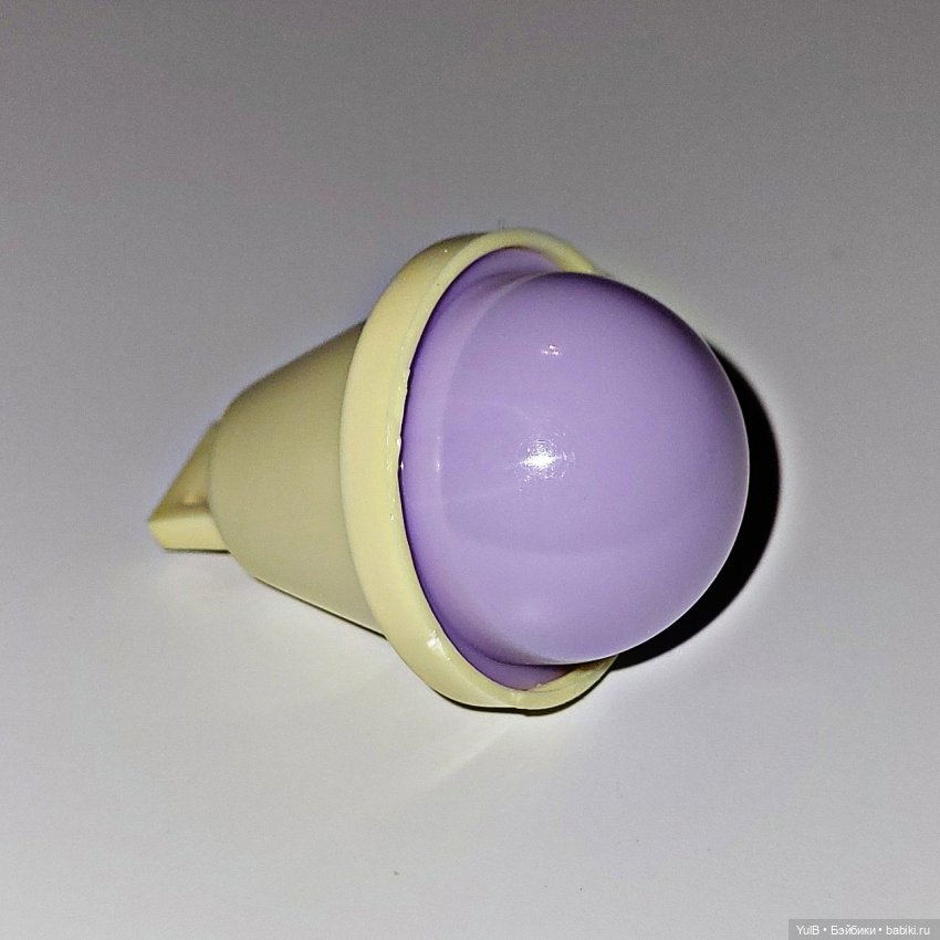 Складной дом — Интересные игрушки и фигурки (разное): редкие