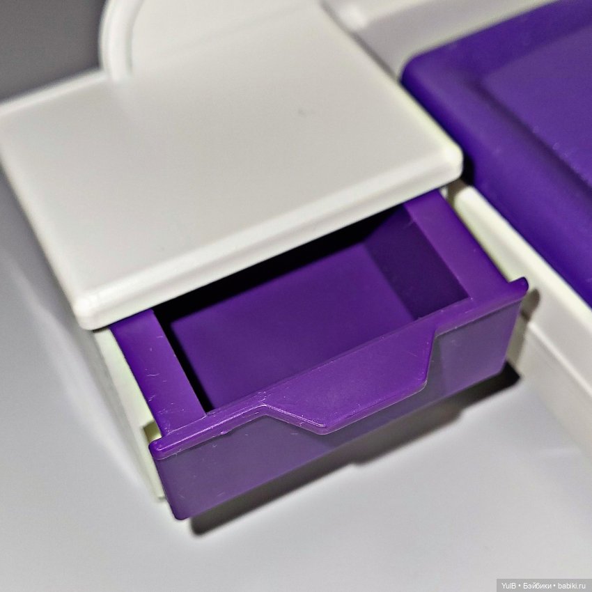 Дом, который построила я: строительная весна-2024