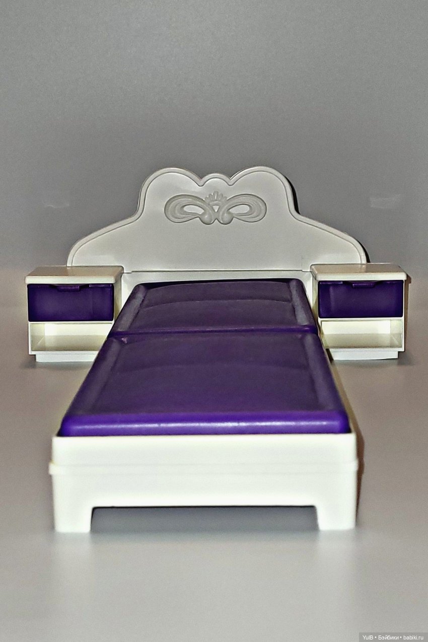 Дом, который построила я: строительная весна-2024 (фото 7)