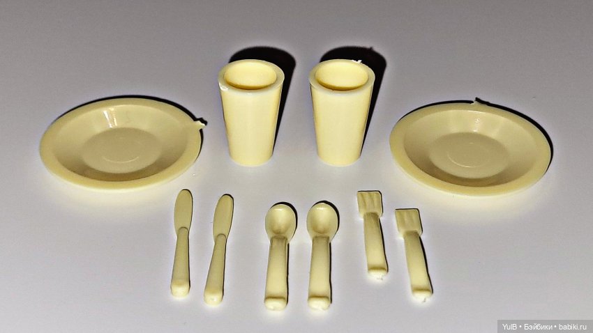 Складной дом — Интересные игрушки и фигурки (разное): редкие