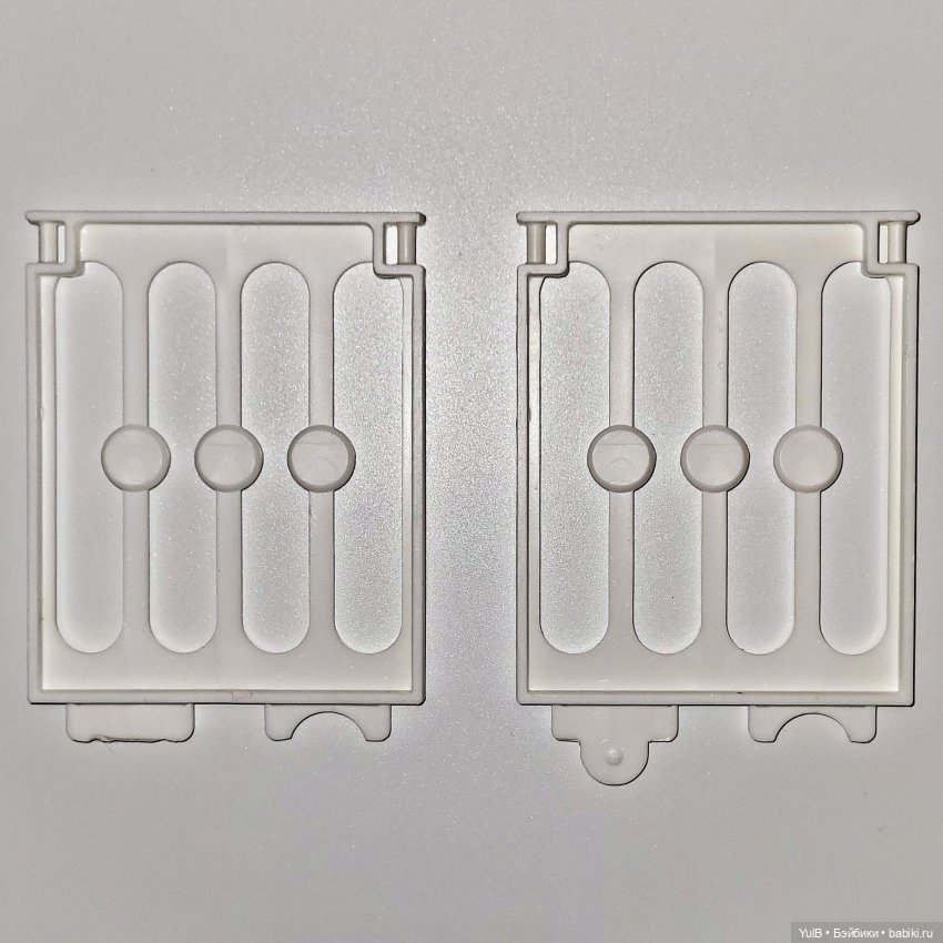 Дом, который построила я: строительная весна-2024