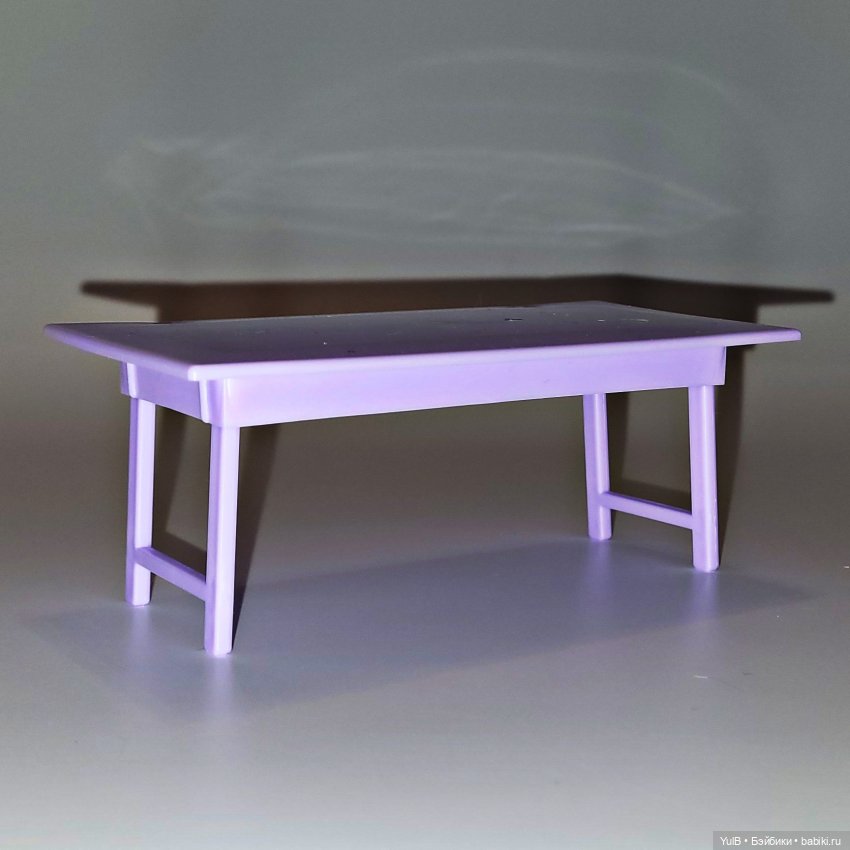 Складной дом — Интересные игрушки и фигурки (разное): редкие