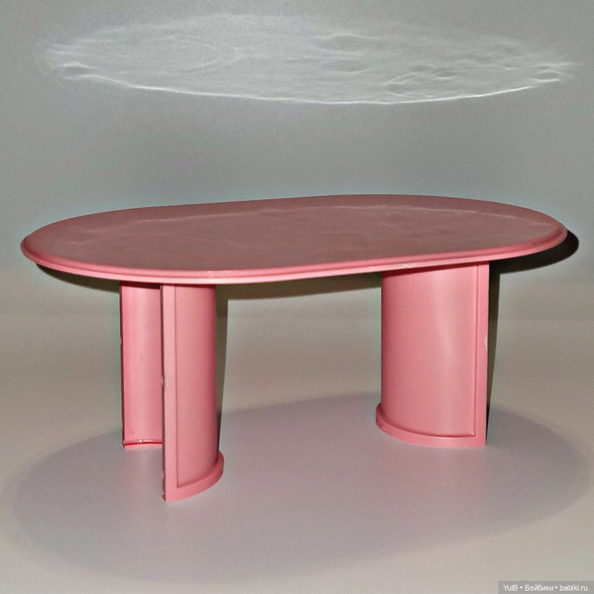 Дом, который построила я: строительная весна-2024