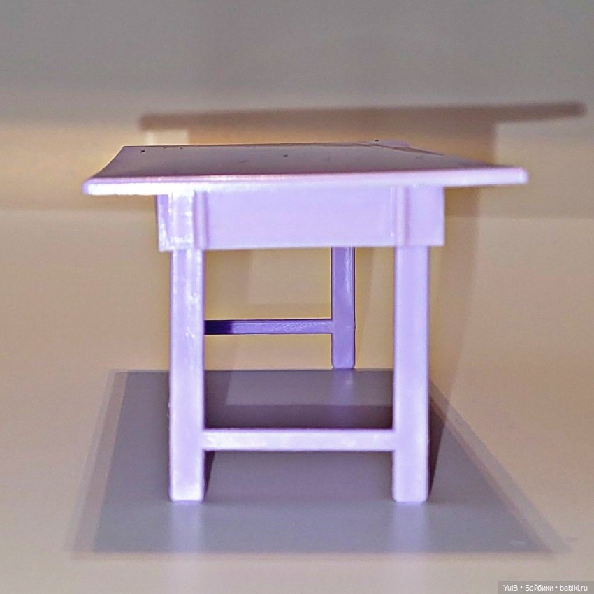 Складной дом — Интересные игрушки и фигурки (разное): редкие