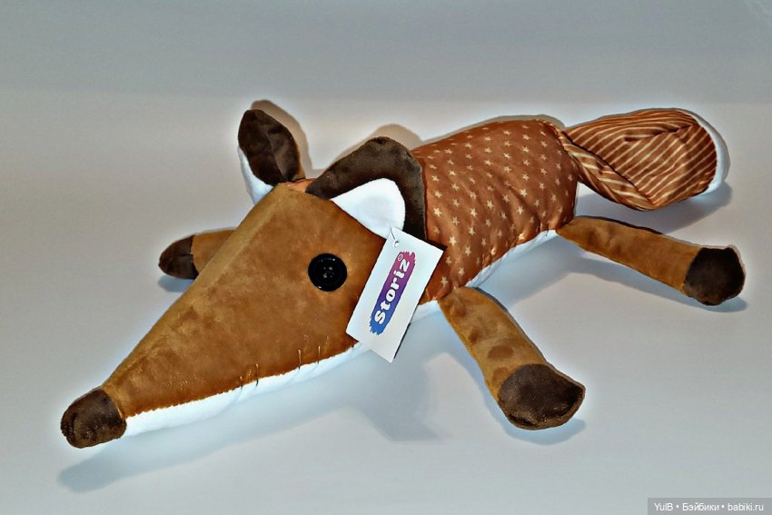 Интересные игрушки и фигурки (разное): редкие