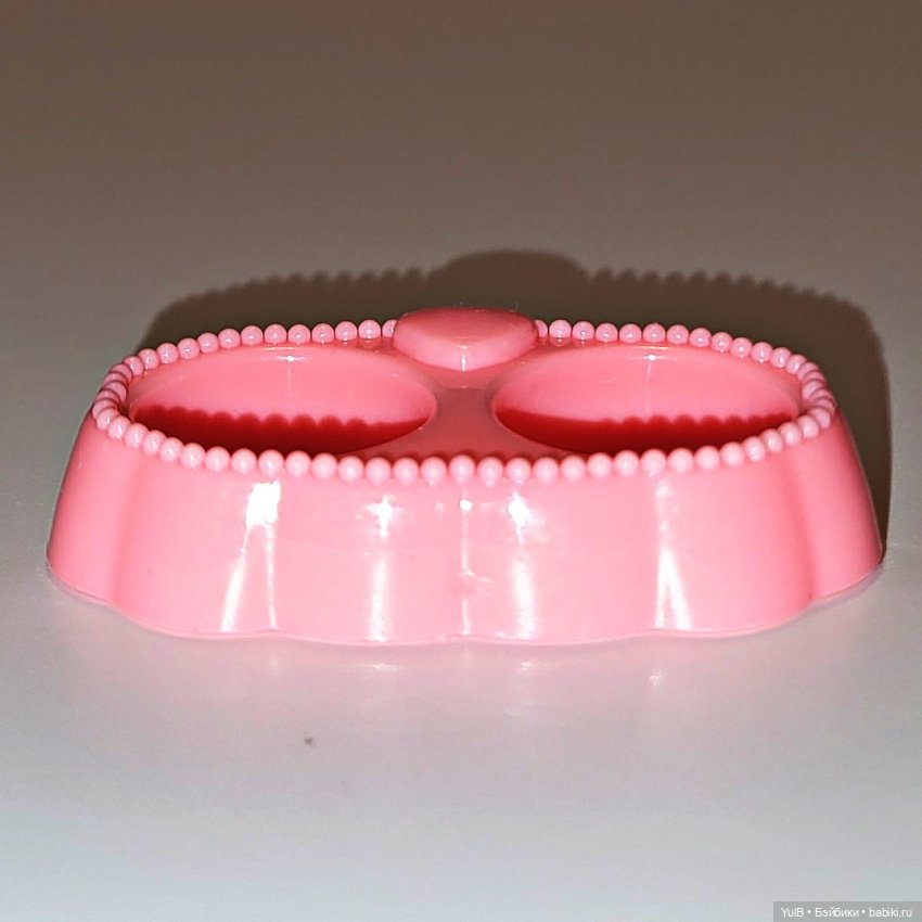 Дом, который построила я: строительная весна-2024