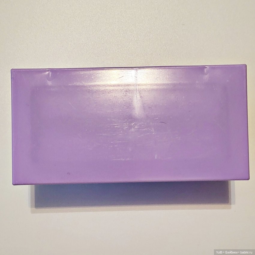 Складной дом — Интересные игрушки и фигурки (разное): редкие