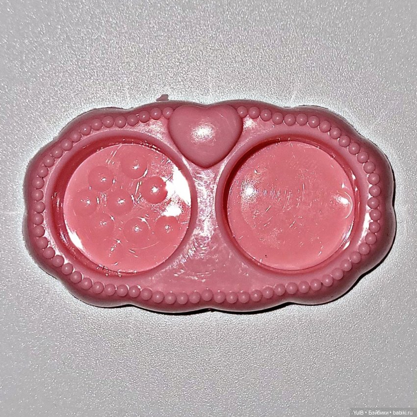 Дом, который построила я: строительная весна-2024