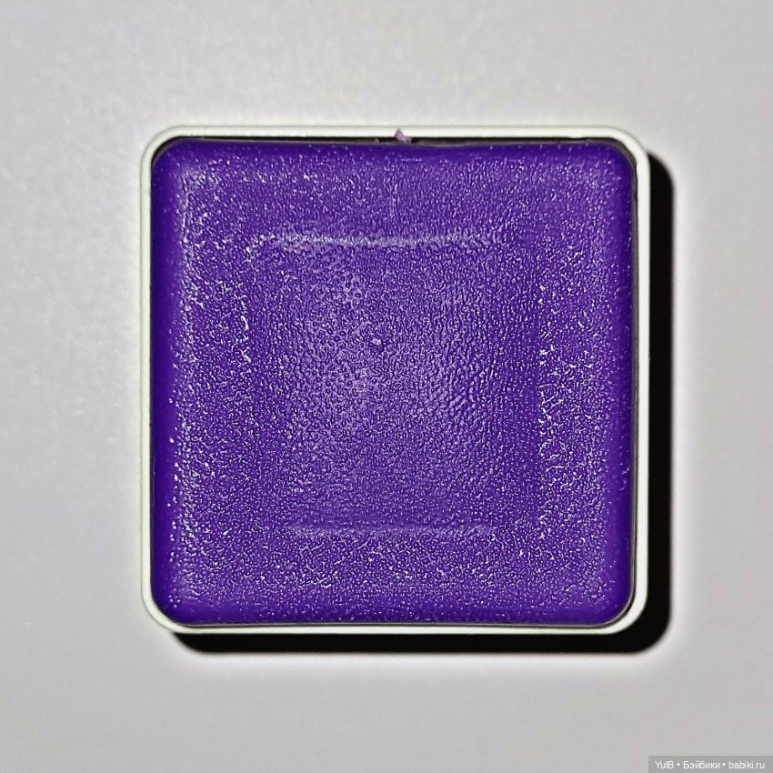 Дом, который построила я: строительная весна-2024