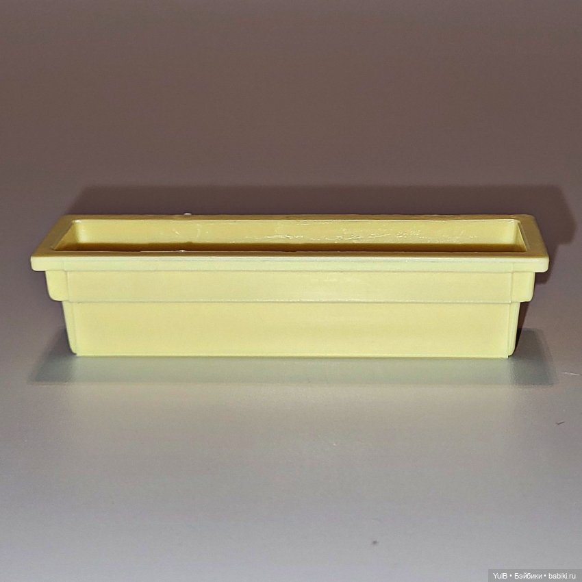 Складной дом — Интересные игрушки и фигурки (разное): редкие