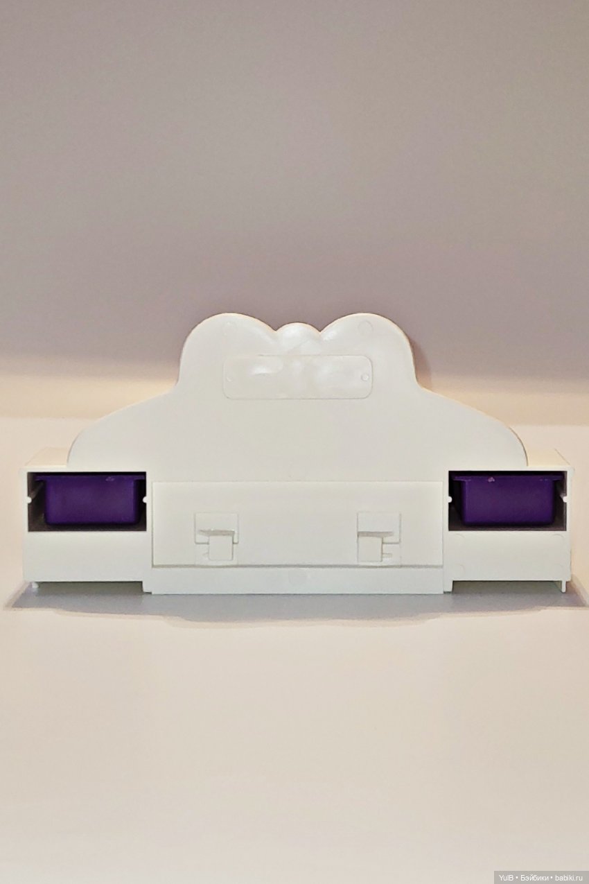 Дом, который построила я: строительная весна-2024 (фото 10)